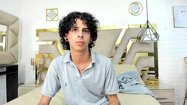 Snapshot of Ibratxandy chatting on 11/20/25, 07:13 Ibratxandy online show from 11/20/25, 07:13