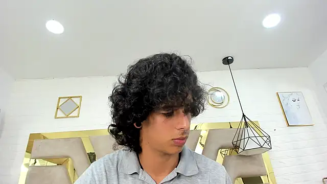 Snapshot of Ibratxandy chatting on 11/26/25, 07:48 Ibratxandy online show from 11/26/25, 07:48