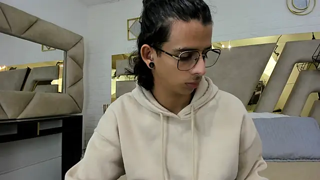 Snapshot of Ibratxandy chatting on 11/27/25, 07:05 Ibratxandy online show from 11/27/25, 07:05