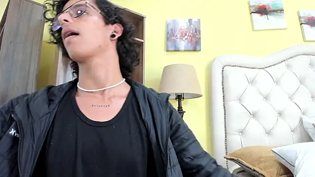 Snapshot of Ibratxandy chatting on 12/02/25, 07:09 Ibratxandy online show from 12/02/25, 07:09