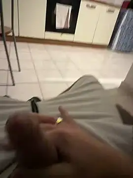 umeghj online show from 02/13/26, 06:59