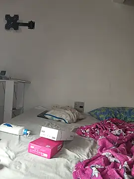 Sharon Black online show from 10/20/25, 11:54