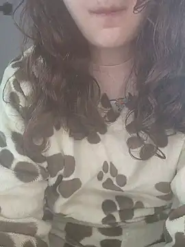 Sharon Black online show from 11/12/25, 02:06