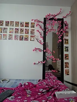 Sharon Black online show from 12/19/25, 12:56