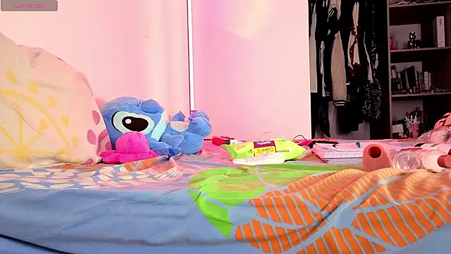 Sharon Black online show from 02/12/26, 08:15