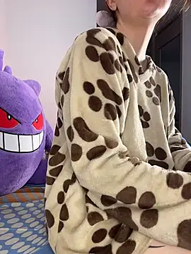 Sharon Black online show from 02/18/26, 12:56