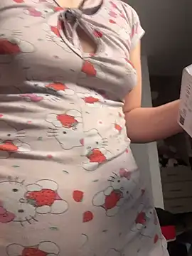 Sharon Black online show from 03/20/26, 09:03