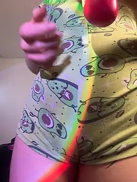 Sharon Black online show from 04/04/26, 11:40