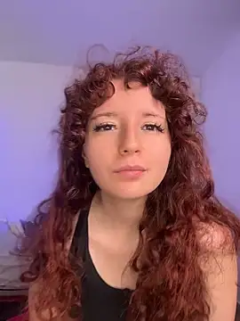 Sharon Black online show from 05/23/26, 10:03