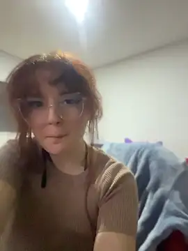 Sharon Black online show from 05/27/26, 01:02