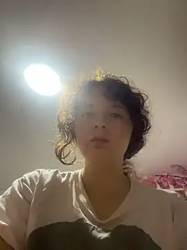 Sharon Black online show from 07/08/26, 01:32