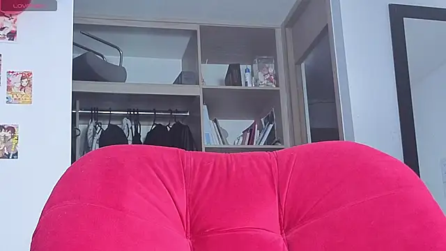 Sharon Black online show from 07/09/26, 11:31