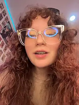 Sharon Black online show from 07/15/26, 01:44