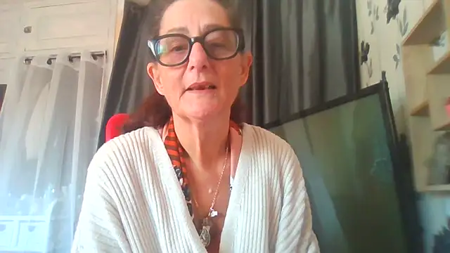 Snapshot of Mistress-Ivy51 chatting on 04/24/26, 08:50 Mistress-Ivy51 online show from 04/24/26, 08:50