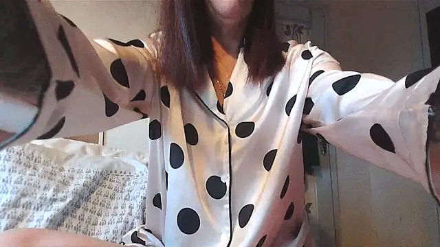 Snapshot of Mistress-Ivy51 chatting on 04/30/26, 04:52 Mistress-Ivy51 online show from 04/30/26, 04:52