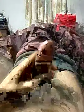 mota lund 5 online show from 02/12/26, 03:40