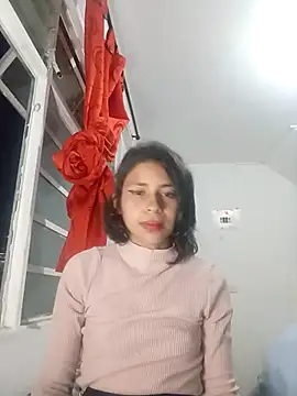 Tendercouple1 online show from 09/09/25, 05:07