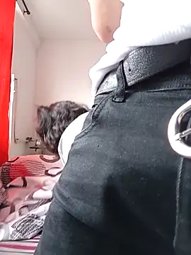 Tendercouple1 online show from 09/11/25, 09:59