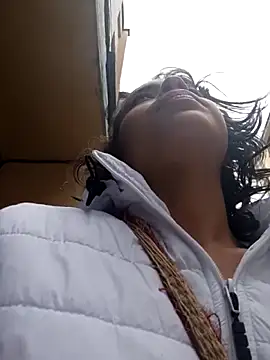 Tendercouple1 online show from 09/13/25, 05:46