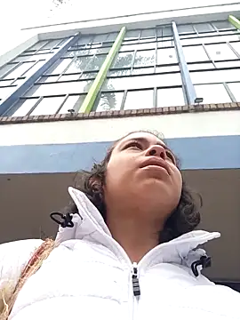 Tendercouple1 online show from 09/24/25, 04:43