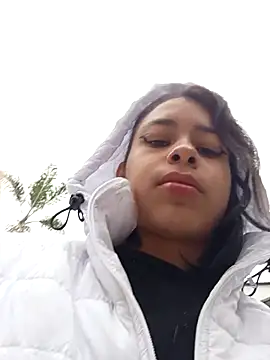 Tendercouple1 online show from 09/27/25, 12:21