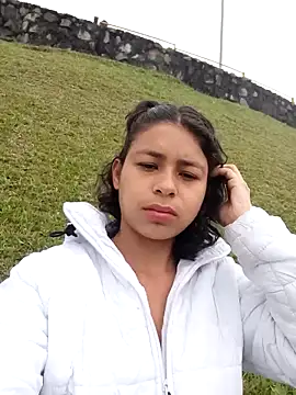 Tendercouple1 online show from 10/06/25, 03:31