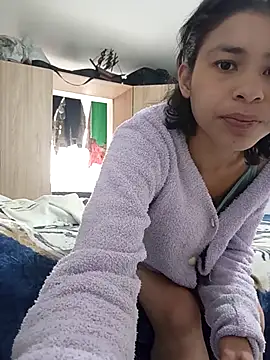 Tendercouple1 online show from 10/14/25, 06:42