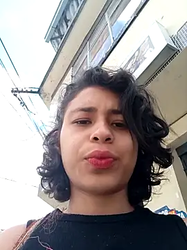 Tendercouple1 online show from 10/16/25, 06:09