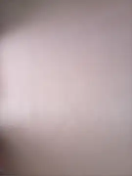 Tendercouple1 online show from 10/19/25, 02:50