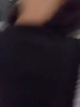 Tendercouple1 online show from 10/24/25, 07:43