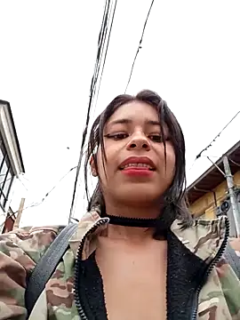 Tendercouple1 online show from 11/27/25, 02:30