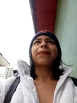 Tendercouple1 online show from 11/28/25, 02:31