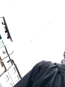 Tendercouple1 online show from 12/14/25, 02:11