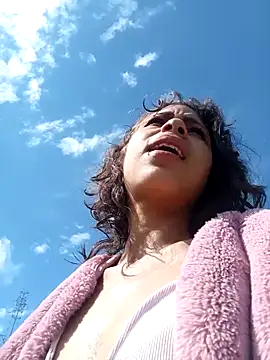 Tendercouple1 online show from 04/11/26, 02:21