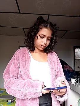 Tendercouple1 online show from 04/16/26, 09:39