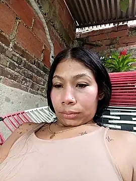 Rous-squir online show from 12/22/25, 12:57