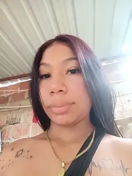 Rous-squir online show from 01/18/26, 01:37