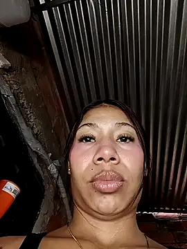 Rous-squir online show from 03/12/26, 12:11