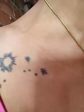 Rous-squir online show from 03/26/26, 12:33