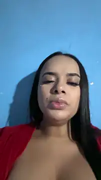 monikee69 online show from 06/12/26, 02:21
