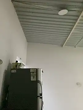 lesly cutee online show from 04/02/26, 11:08