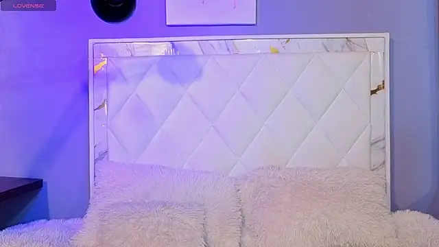 Snapshot of Hanzking01 chatting on 06/30/26, 03:40 Hanzking01 online show from 06/30/26, 03:40