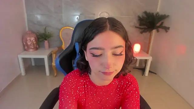 venuss09 s online show from 10/09/25, 02:04