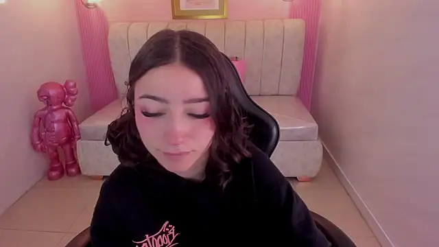 Snapshot of venuss09_s chatting on 01/13/26, 01:16 venuss09 s online show from 01/13/26, 01:16