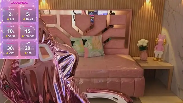 Snapshot of venuss09_s chatting on 02/14/26, 03:03 venuss09 s online show from 02/14/26, 03:03