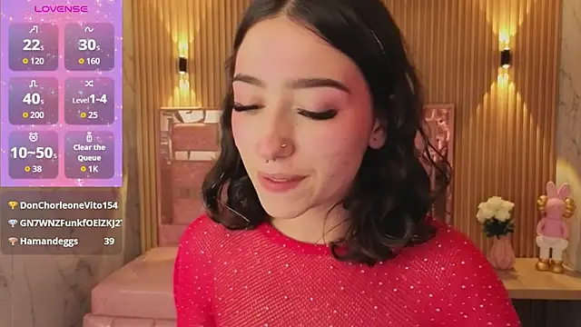 Snapshot of venuss09_s chatting on 02/14/26, 03:20 venuss09 s online show from 02/14/26, 03:20