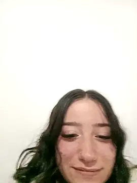 Snapshot of venuss09_s chatting on 03/07/26, 03:36 venuss09 s online show from 03/07/26, 03:36