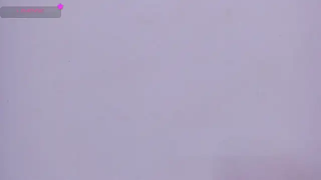 FluffyMelons online show from 02/03/26, 10:59