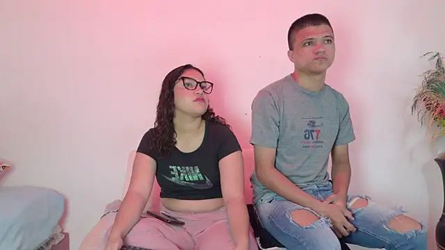 aly n sebas online show from 05/21/26, 11:12