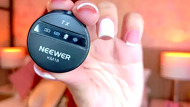 JessicaMason online show from 10/04/25, 11:25